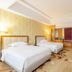 Altro