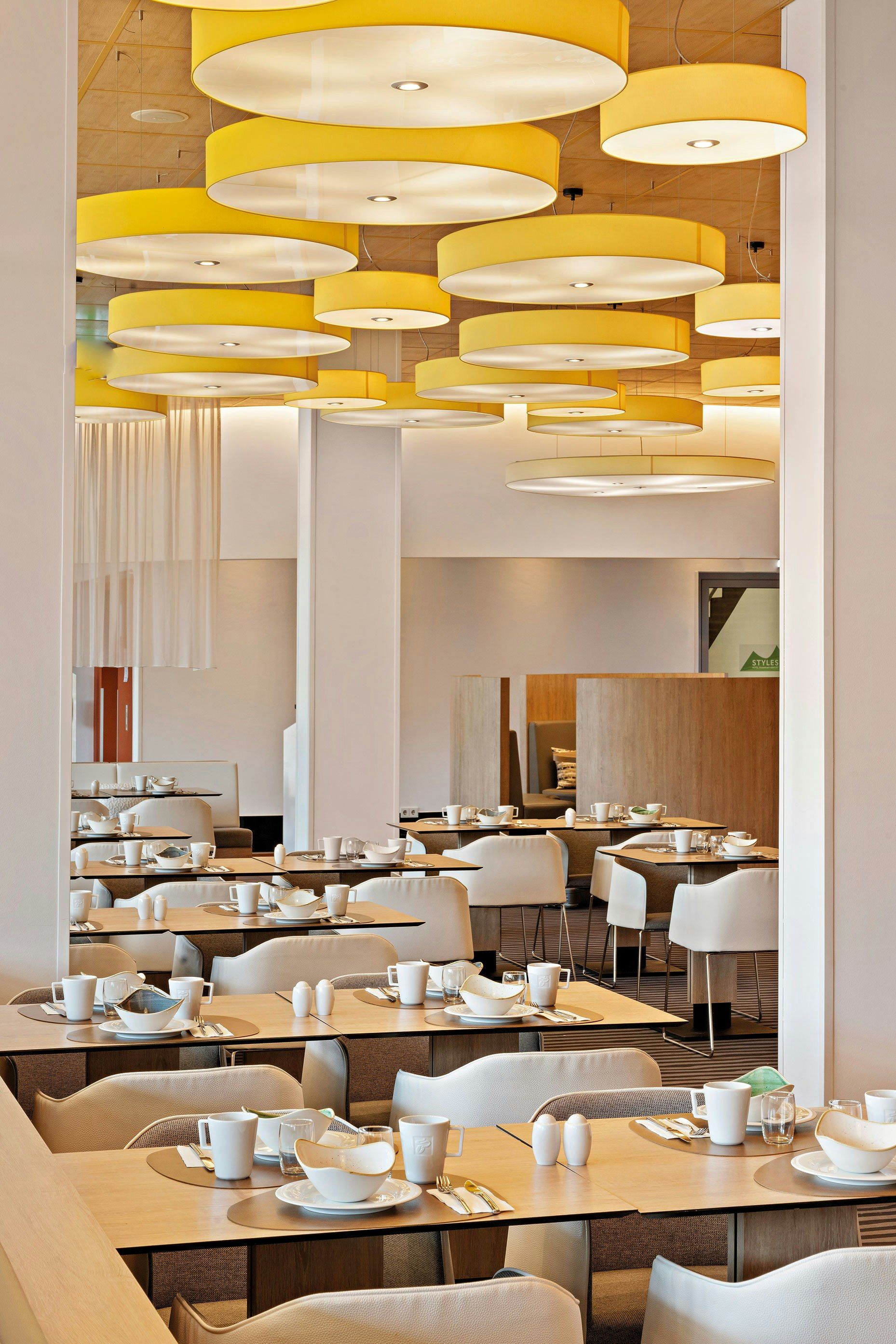 Ristorante