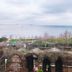 Vista esterna