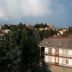 Vista esterna
