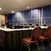 Sala conferenze