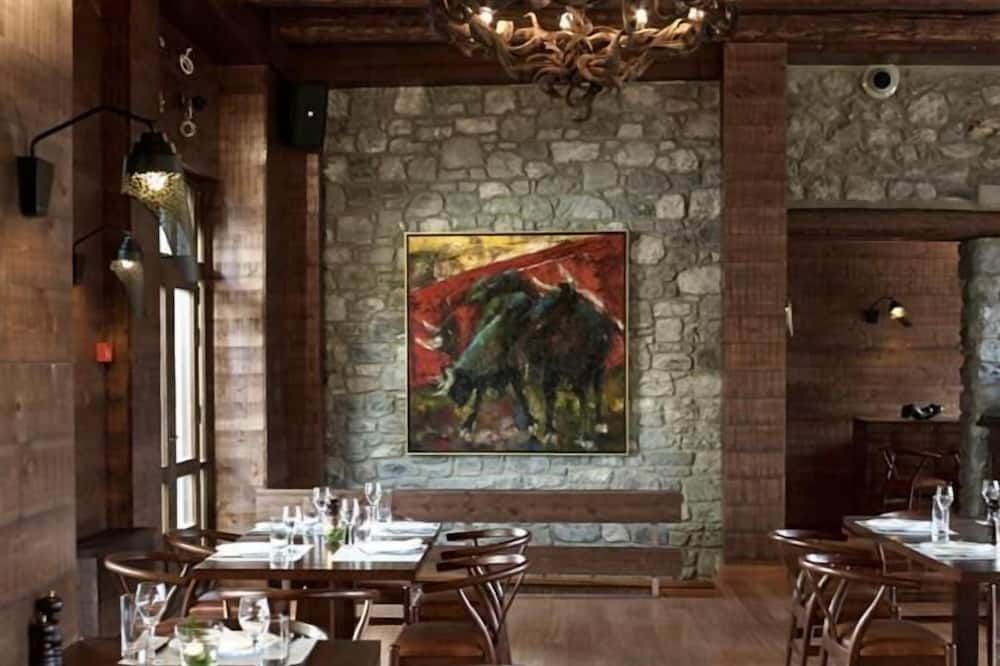 Ristorante