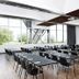 Sala conferenze