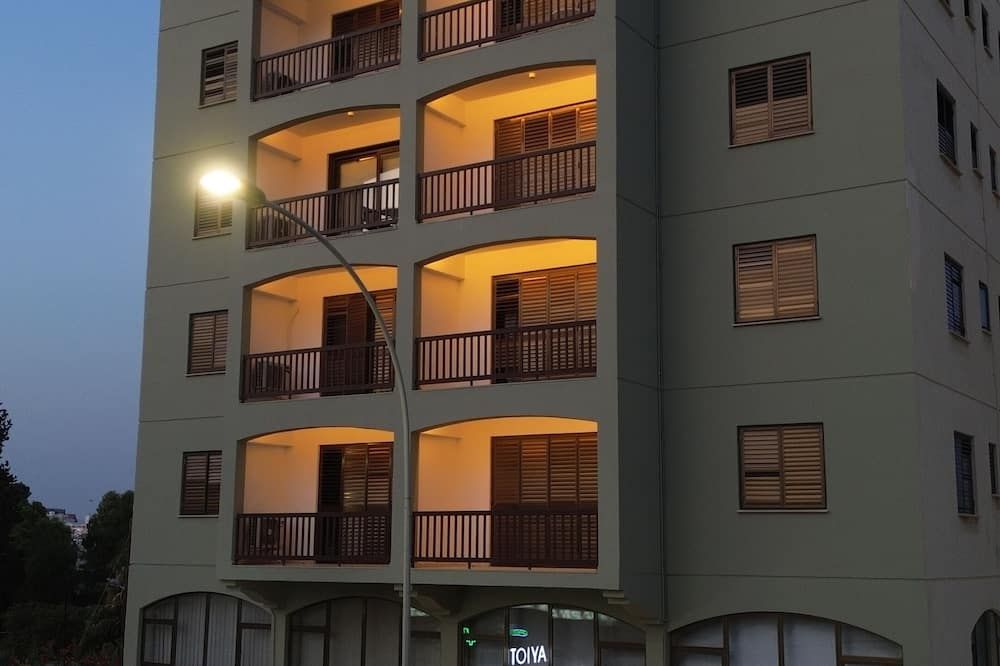 Edificio
