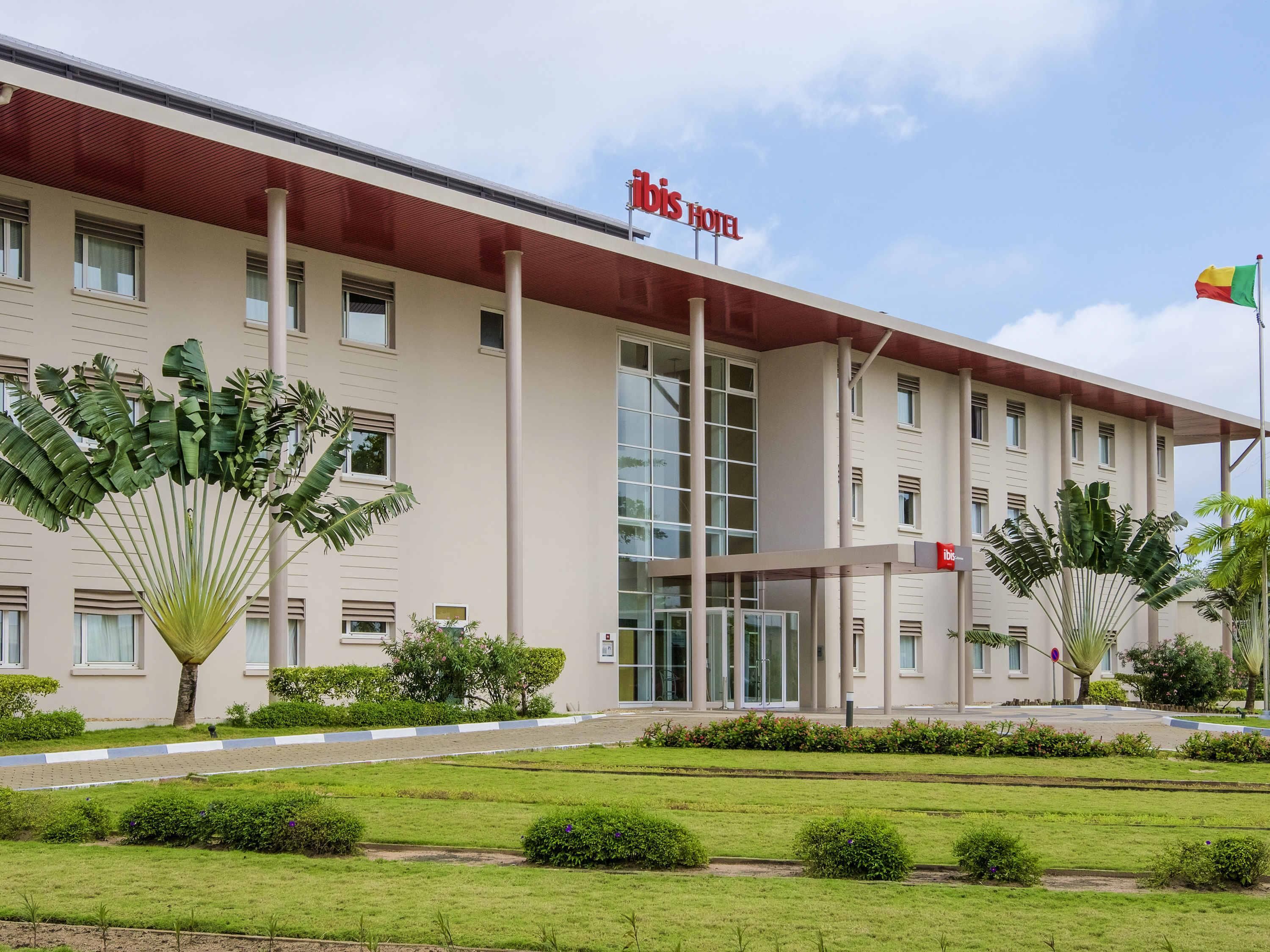 Edificio
