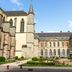 Altro