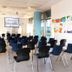 Sala conferenze