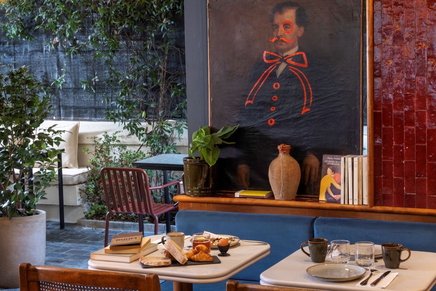 Ristorante