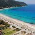 Spiaggia