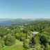 Vista esterna