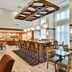 Area lounge