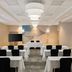 Sala conferenze