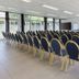 Sala conferenze