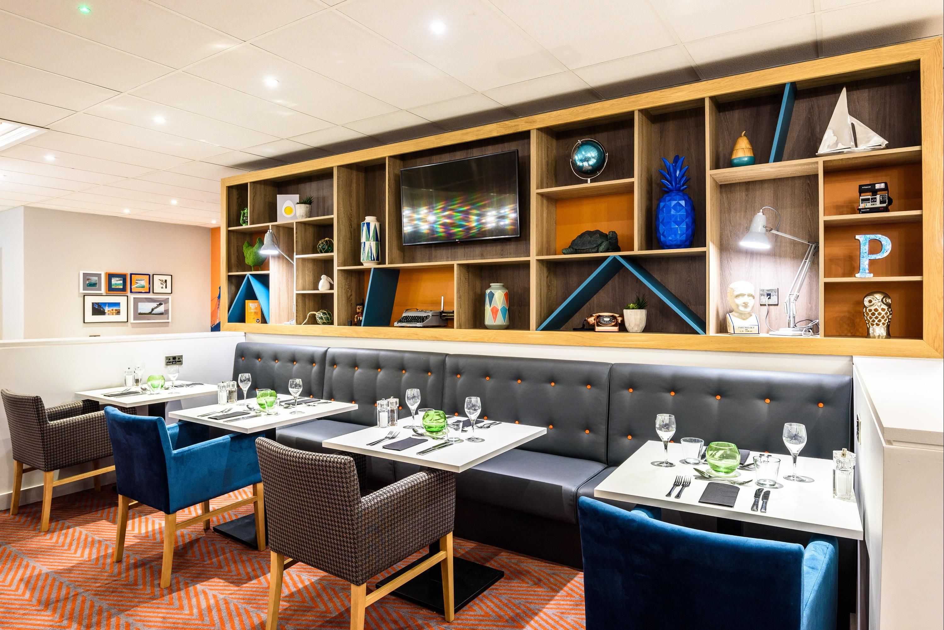Ristorante