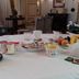 Sala pranzo