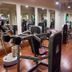 Palestra