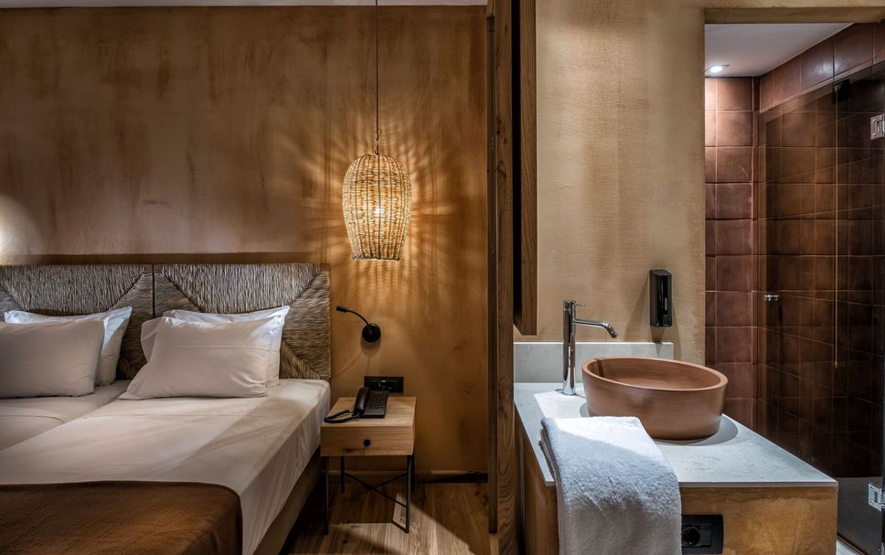 Spa Foto