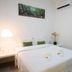 Altro
