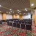 Sala conferenze
