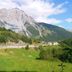 Vista esterna