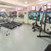 Palestra