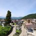 Vista esterna