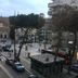Vista esterna