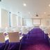 Sala conferenze