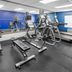 Palestra