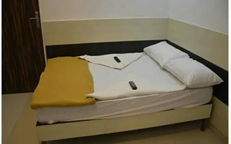 Altro Foto