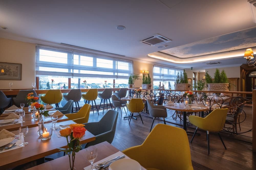 Ristorante