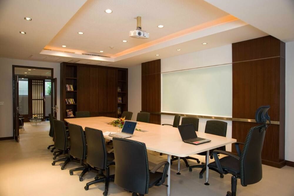 Sala conferenze