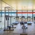 Palestra