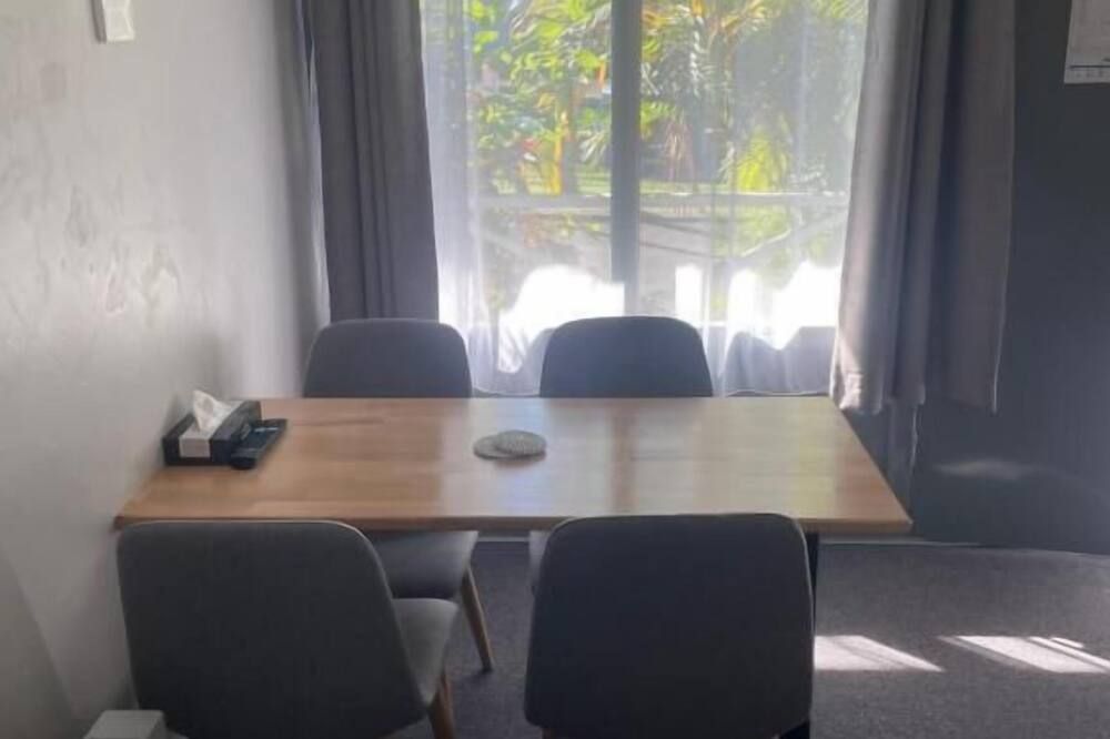 Sala pranzo Foto