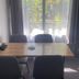 Sala pranzo