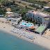 Spiaggia