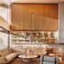 Area lounge