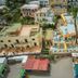 Altro