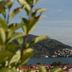 Vista esterna