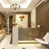 Altro