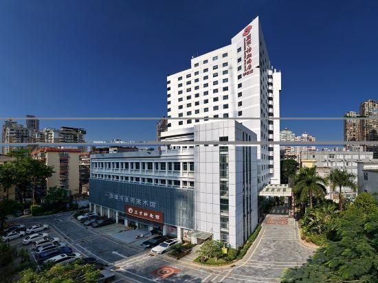 Edificio
