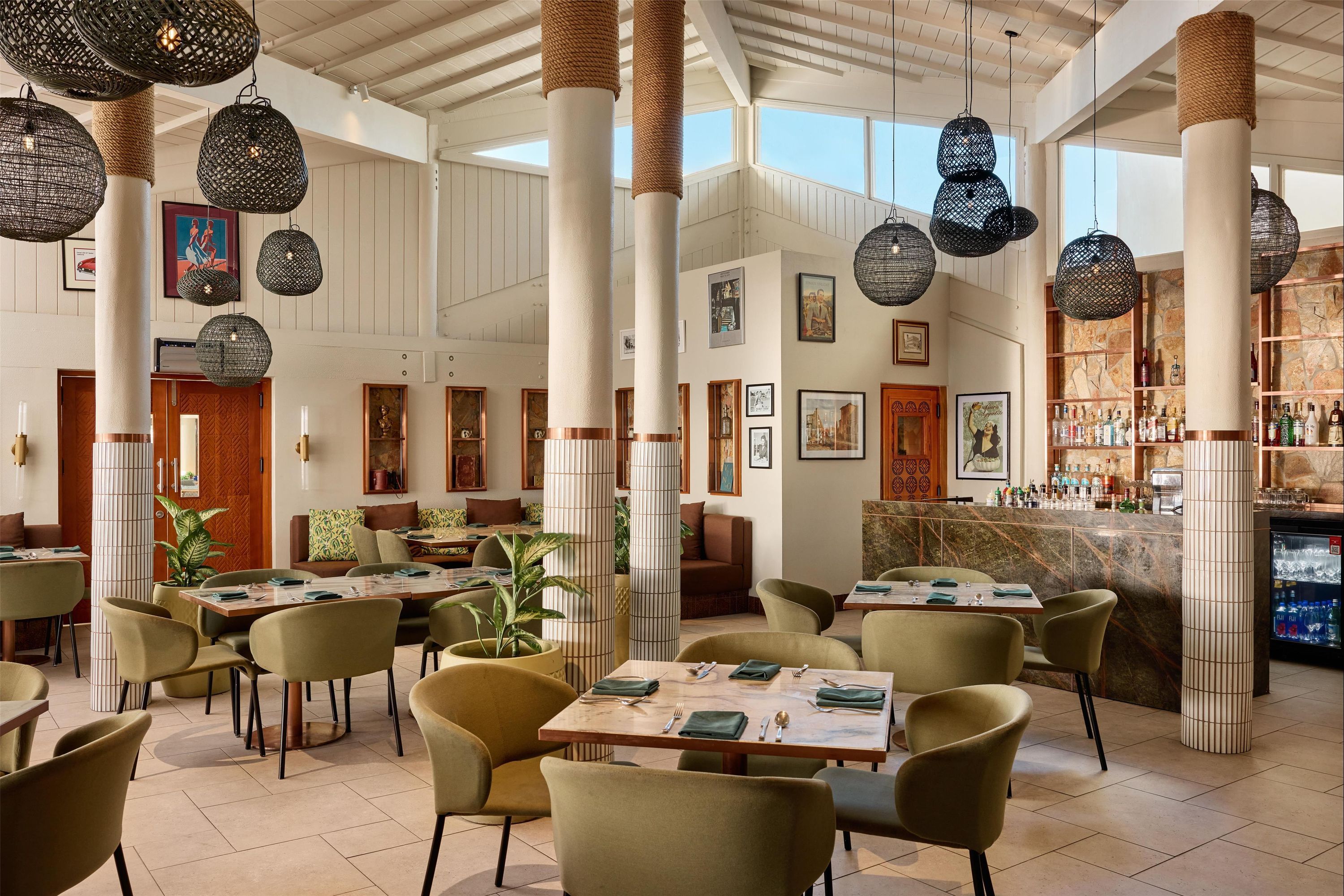 Ristorante
