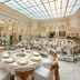 Sala ricevimenti