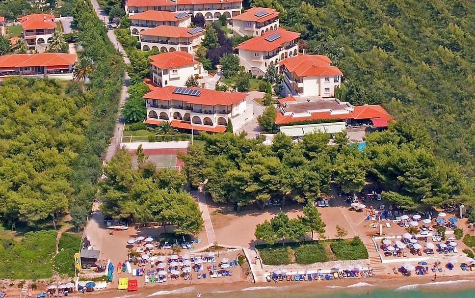 Altro Foto