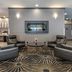 Area lounge
