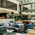 Area lounge