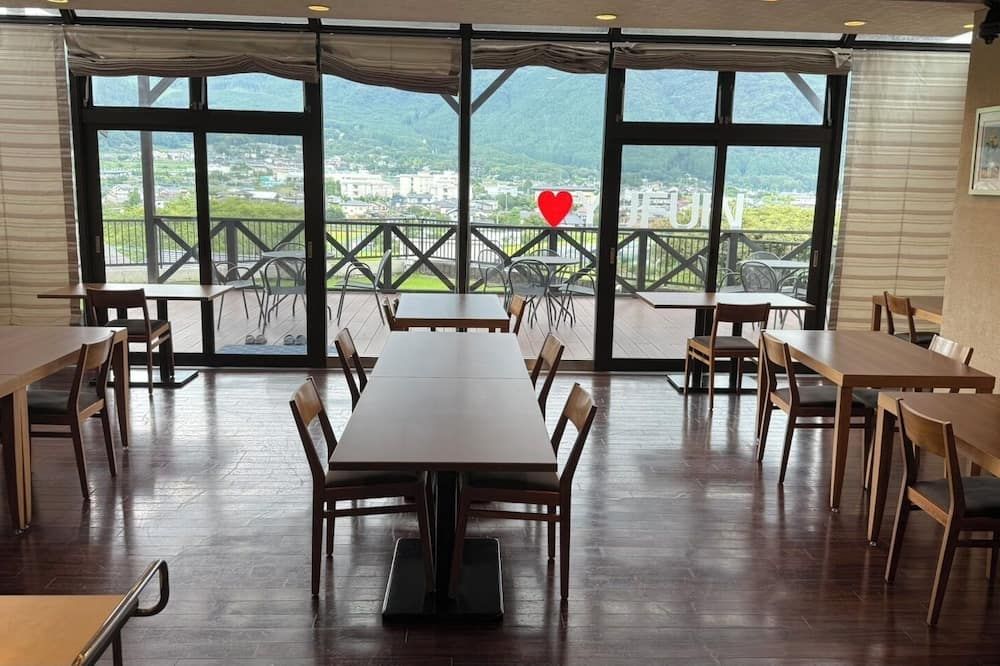 Ristorante