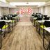 Sala conferenze