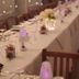 Sala ricevimenti