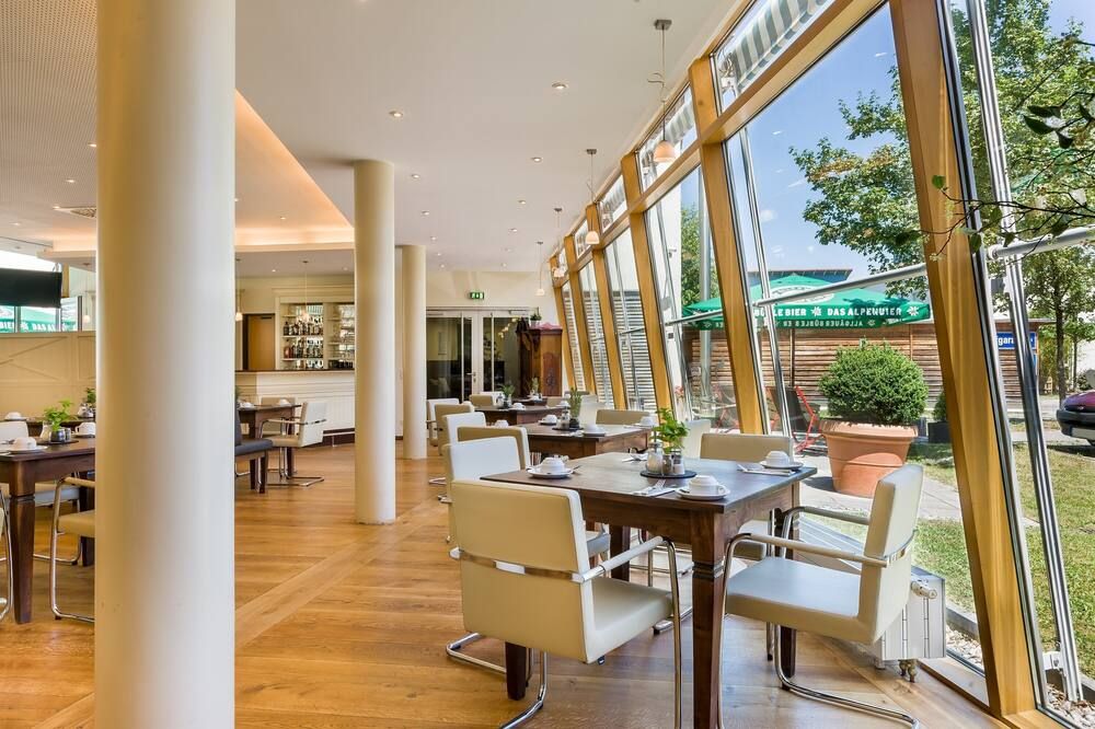 Ristorante